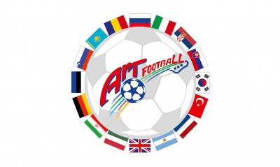 Дмитрий Крылов: «В этом году сборная России на «Арт-футболе» представлена сильнейшим составом»